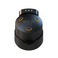 NCD Pulse espresso distribution tool 