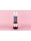 PuckPuck AeroPress cold brew drip system. PuckPuck AeroPress cold brew drip system.