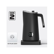 Subminimal NanoFoamer™ Pro Gen 2