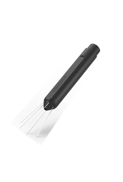 Subminimal Flick WDT Tool Subminimal Flick WDT Tool