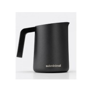 subminimal FlowTip Stove Top Pitcher 450ml