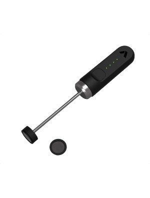Subminimal Nanofoamer V3 Lithium 