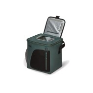 Thermos Radiance Family Bag - 24 Can Cooler - Green Thermos Radiance Family Bag - 24 Can Cooler - Green