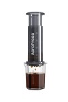 AeroPress - Carafe AeroPress - Carafe