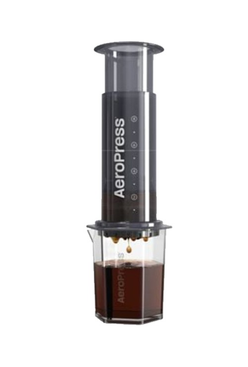 AeroPress - Carafe AeroPress - Carafe