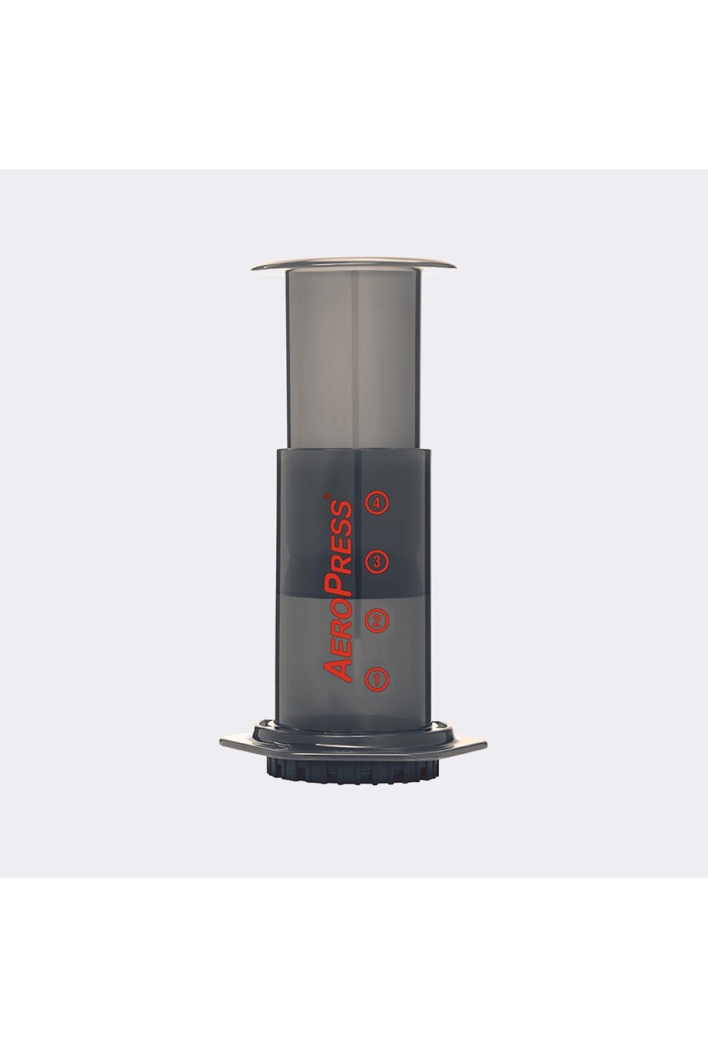 Top Hiking Gifts Aeropress