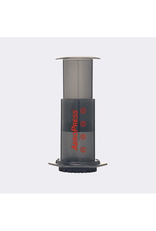 AeroPress Coffee Maker