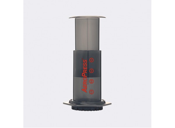 AeroPress Coffee Maker AeroPress Coffee Maker