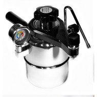 Bellman CX-25P Espresso & Latte Maker.