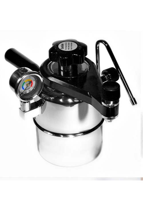 Bellman CX-25P Espresso & Latte Maker.