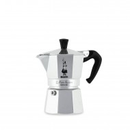 Bialetti Moka Pot 2 Cup