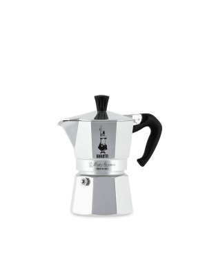 Bialetti Moka Pot 2 Cup