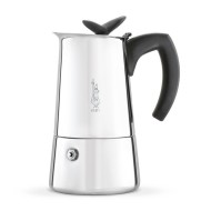 Bialetti Musa 10 Cup