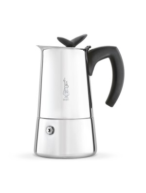 Bialetti Musa 10 Cup