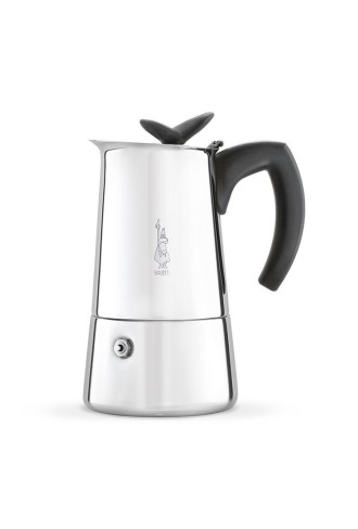 Bialetti Musa 10 Cup