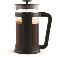 Bialetti Smart French Press 1L Black