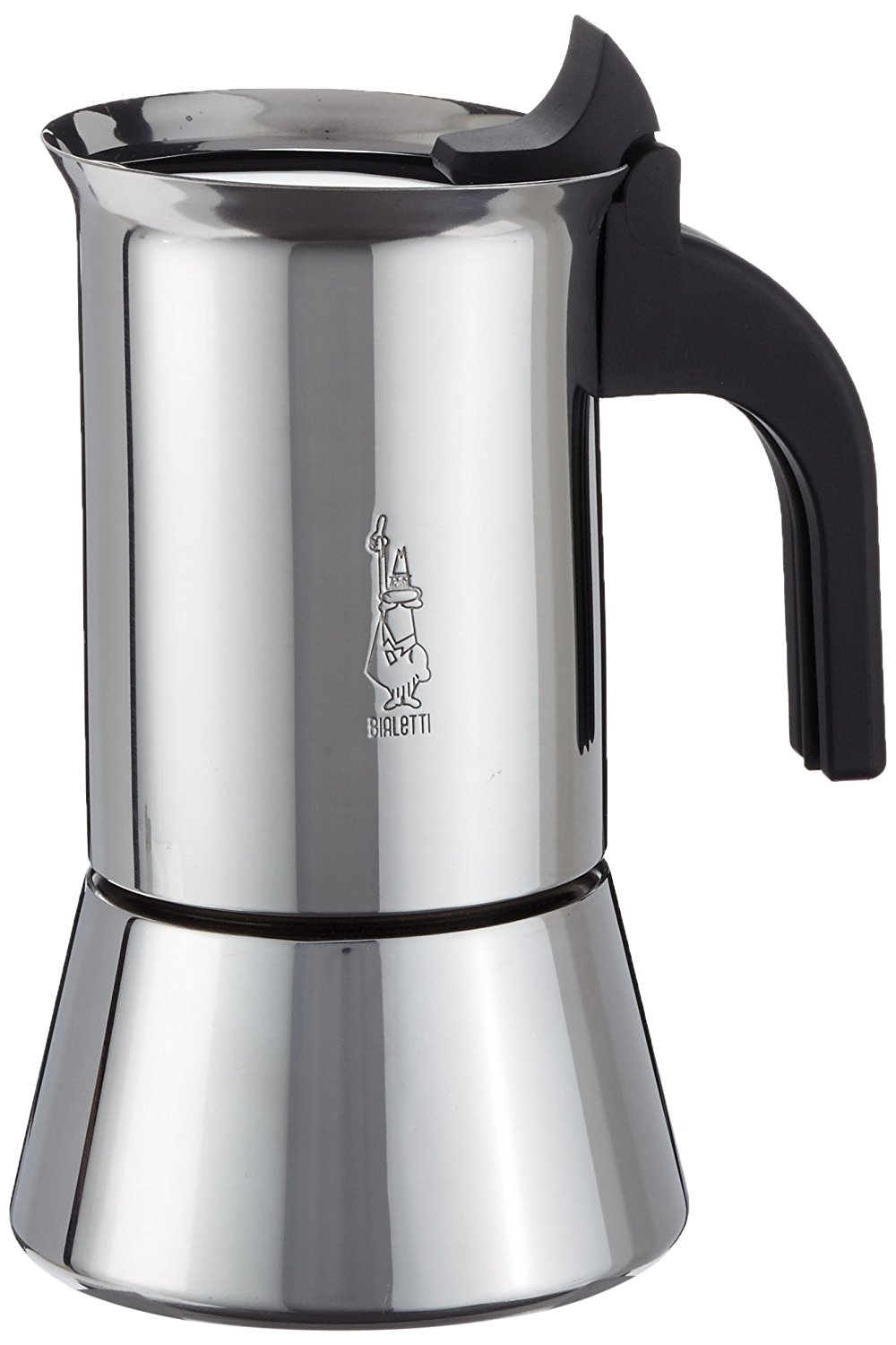 Bialetti Venus Induction Cup
