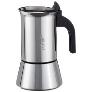 Bialetti Venus Induction 6 Cup