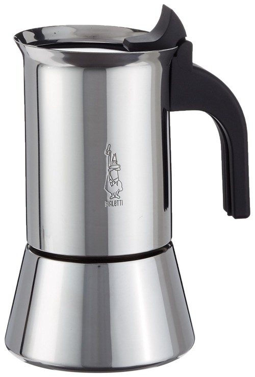 Bialetti Venus Induction 6 Cup