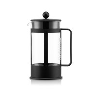 Bodum Kenya French Press 8 Cup