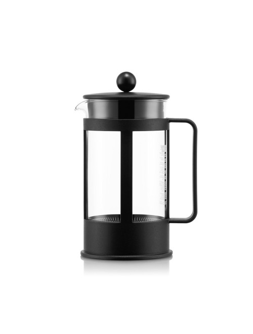 Bodum Kenya French Press 8 Cup Bodum Kenya French Press 8 Cup