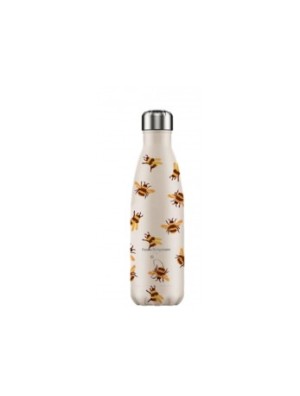 Chilly's Bottle Emma Bridgewater Bumblebee 500Ml