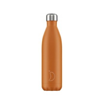 Water Bottles 