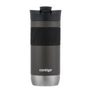 Contigo Byron SNAPSEAL 2.0 Travel Mug 470ml Contigo Byron SNAPSEAL 2.0 Travel Mug 470ml