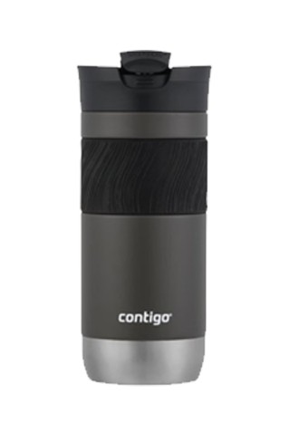 Contigo Byron SNAPSEAL 2.0 Travel Mug 470ml Contigo Byron SNAPSEAL 2.0 Travel Mug 470ml