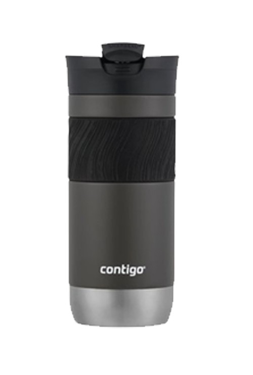 Contigo Byron SNAPSEAL 2.0 Travel Mug 470ml Contigo Byron SNAPSEAL 2.0 Travel Mug 470ml