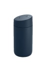 Fellow Carter Slide Travel Mug 12oz Fellow Carter Slide Travel Mug 12oz