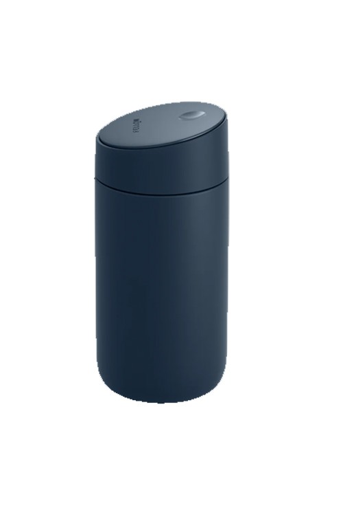 Fellow Carter Slide Travel Mug 12oz Fellow Carter Slide Travel Mug 12oz