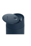 Fellow Carter Slide Travel Mug 12oz Fellow Carter Slide Travel Mug 12oz