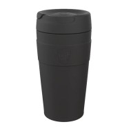 Keepcup 16oz Helix Thermal  Black 