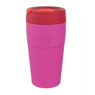 Keepcup 16oz Helix Thermal  Afterglow 