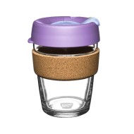 Keepcup 12oz Cork Moonlight 