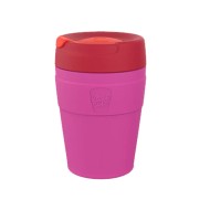 Keepcup 12oz Helix Thermal  Afterglow 