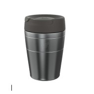 Keepcup 12oz Helix Thermal  Nitro Gloss