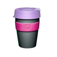 Keepcup 12oz Original  Purpurea