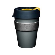 Keepcup 12oz Original Clove 