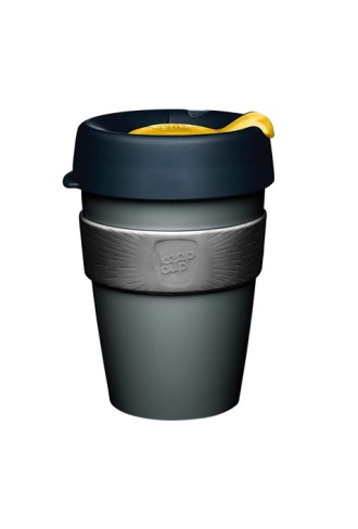 Keepcup 12oz Original Clove 