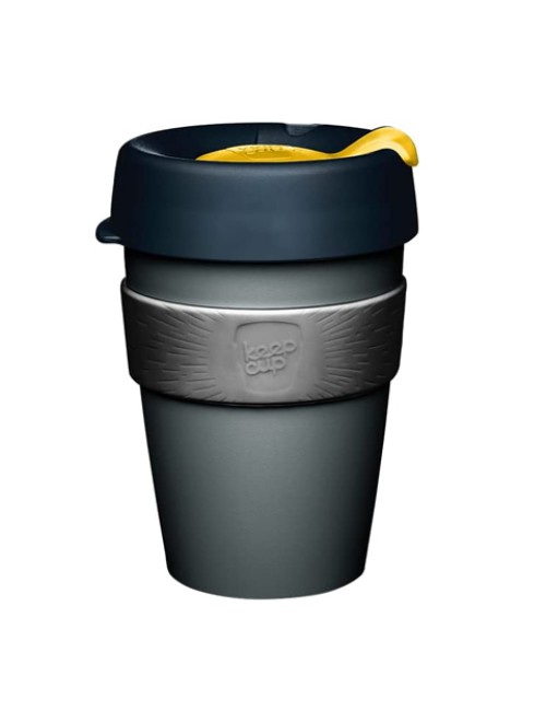 Keepcup 12oz Original Clove Keepcup 12oz Original Clove