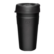 Keepcup 16oz Thermal Black