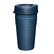 Keepcup 16oz Thermal Cedar Navy