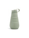 Stojo 20oz Bottle Sage Stojo 20oz Bottle Sage