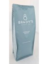 Brady's Coffee Espresso Blend 1kg Brady's Coffee Espresso Blend 1kg