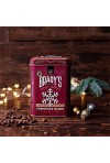 Brady's Coffee Christmas Blend 227g Tin Ground coffee