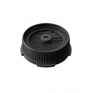 AeroPress Flow Control Filter Cap