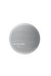 Aeropress Coffee Maker XL Metal Coffee Filter Aeropress Coffee Maker XL Metal Coffee Filter