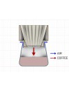 Simplify Brewer Simplify Brewer